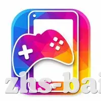 全站App