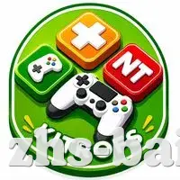 在线娱乐App